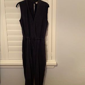 Bella Dahl Jumpsuit
